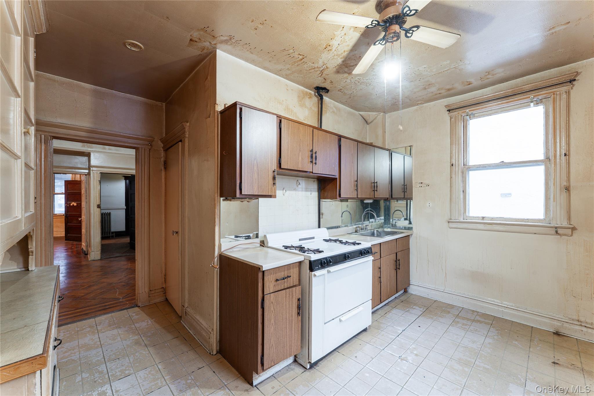 #3 photo, 9235 51st Avenue, Elmhurst , NY 11373