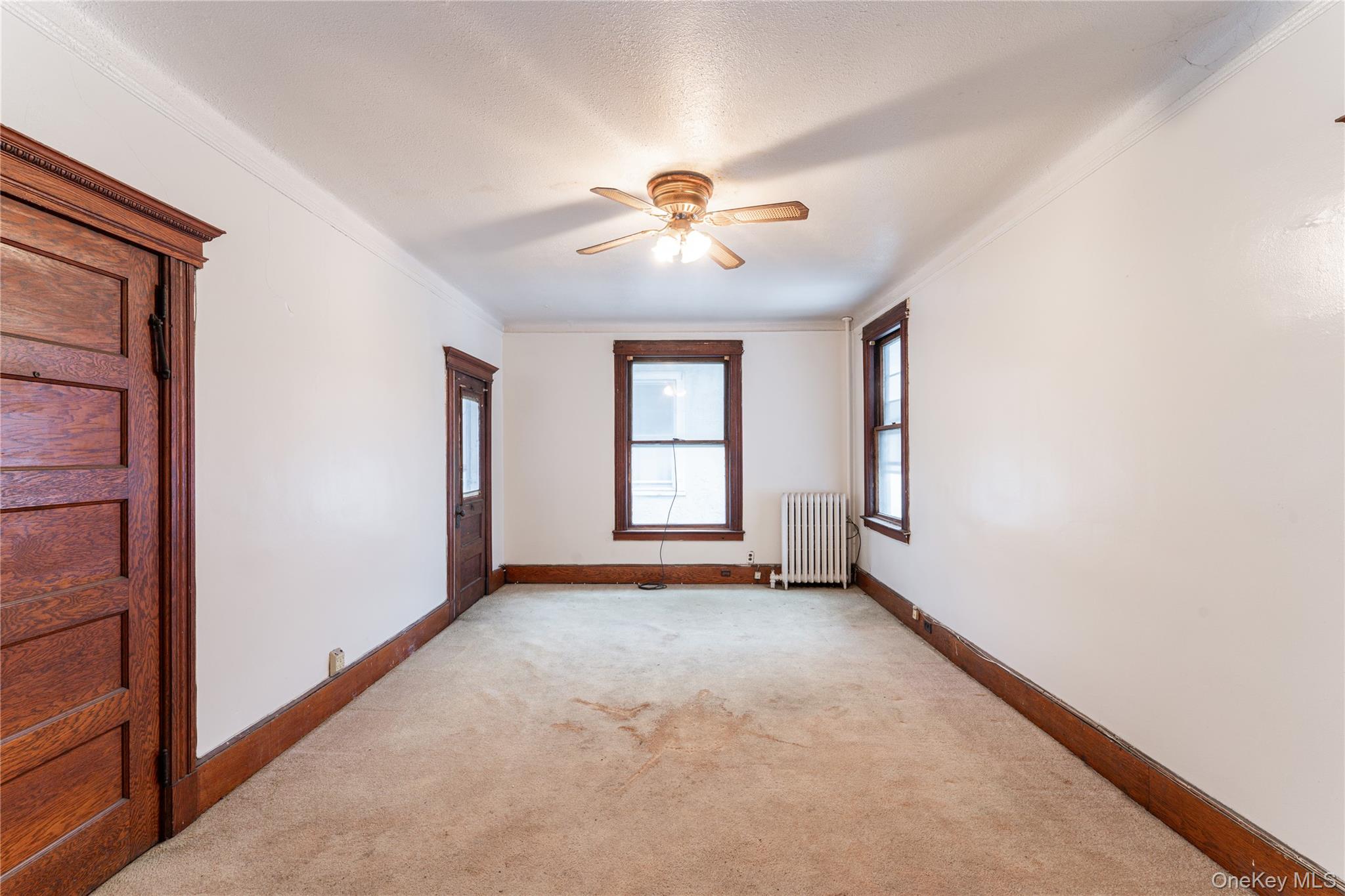 #7 photo, 9235 51st Avenue, Elmhurst , NY 11373