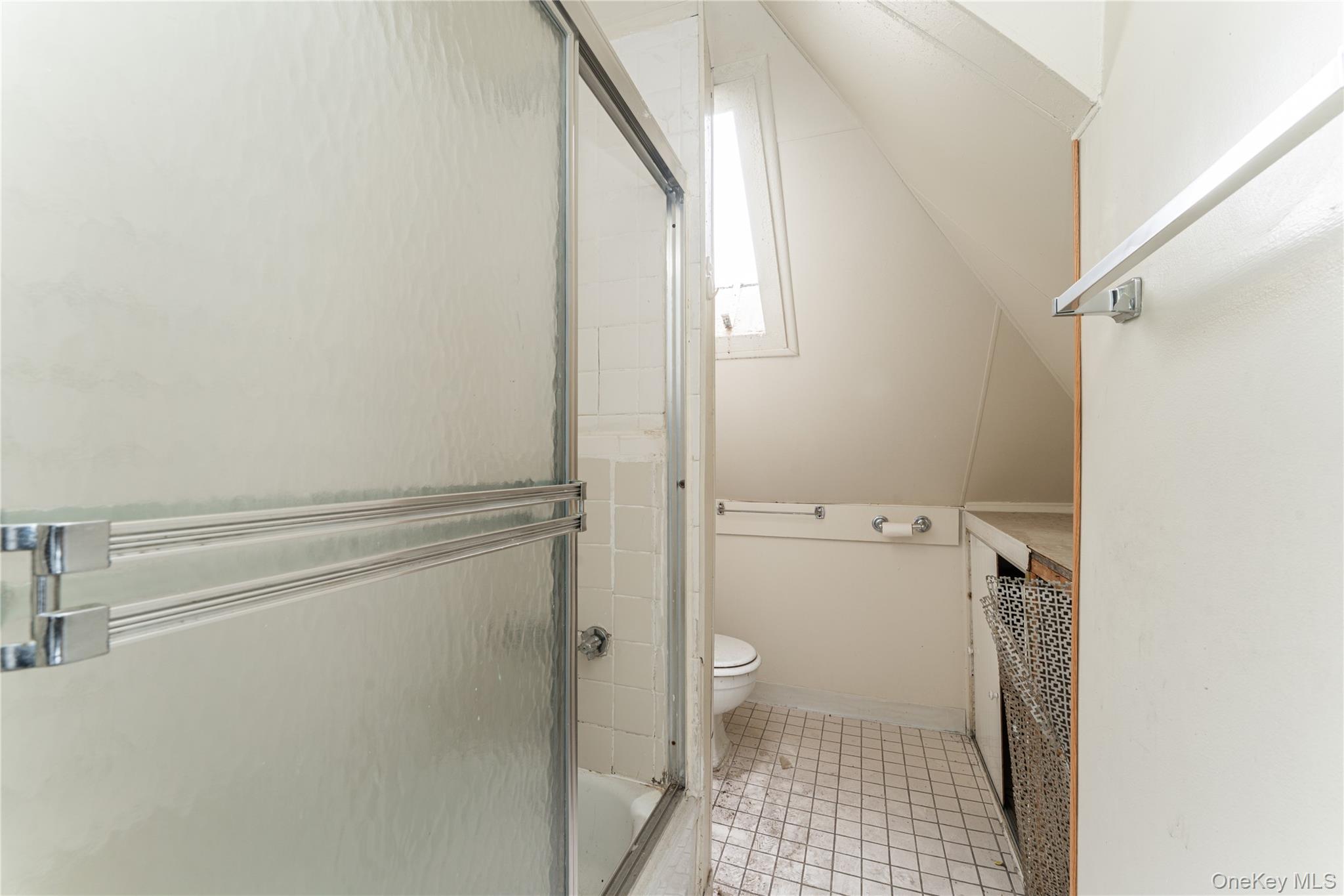 #9 photo, 9235 51st Avenue, Elmhurst , NY 11373