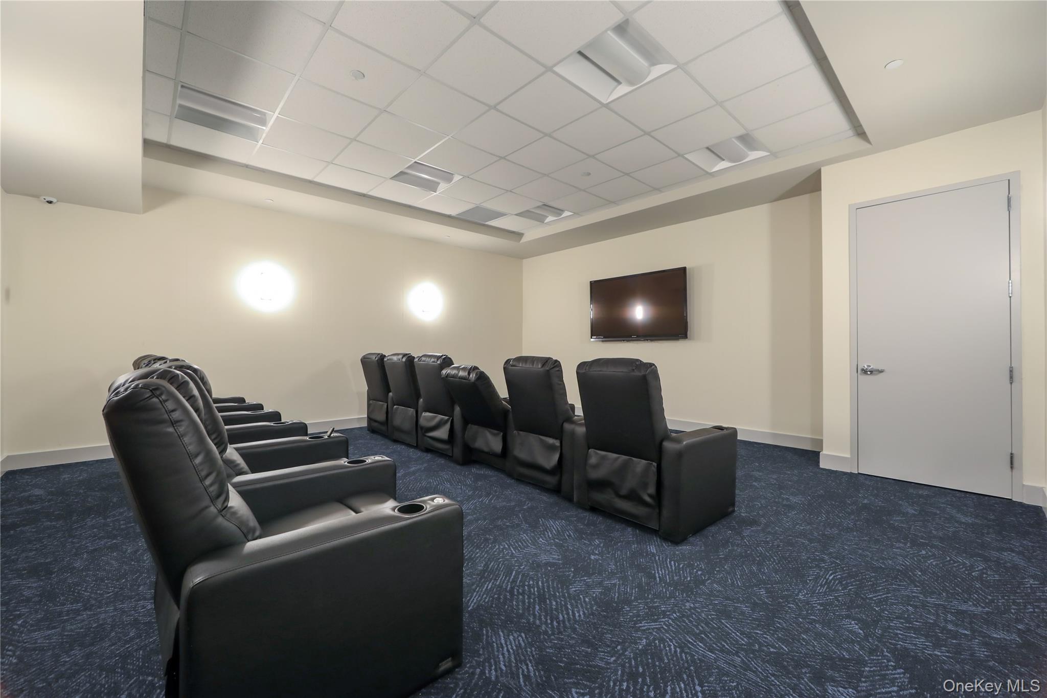 #7 photo, 701 Ridge Hill, Yonkers , NY 10710