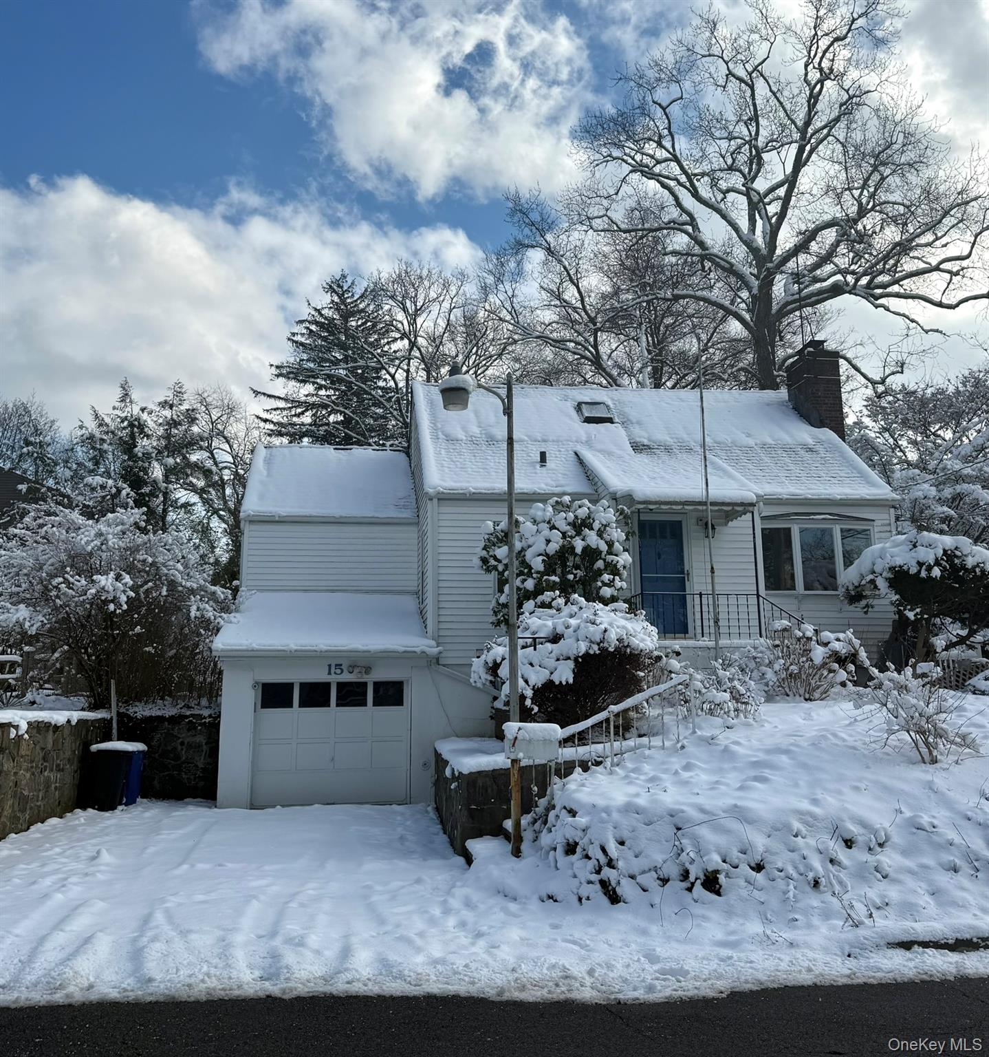 #1 photo, 15 Abington Avenue, 뉴욕주 Ardsley , NY 10502