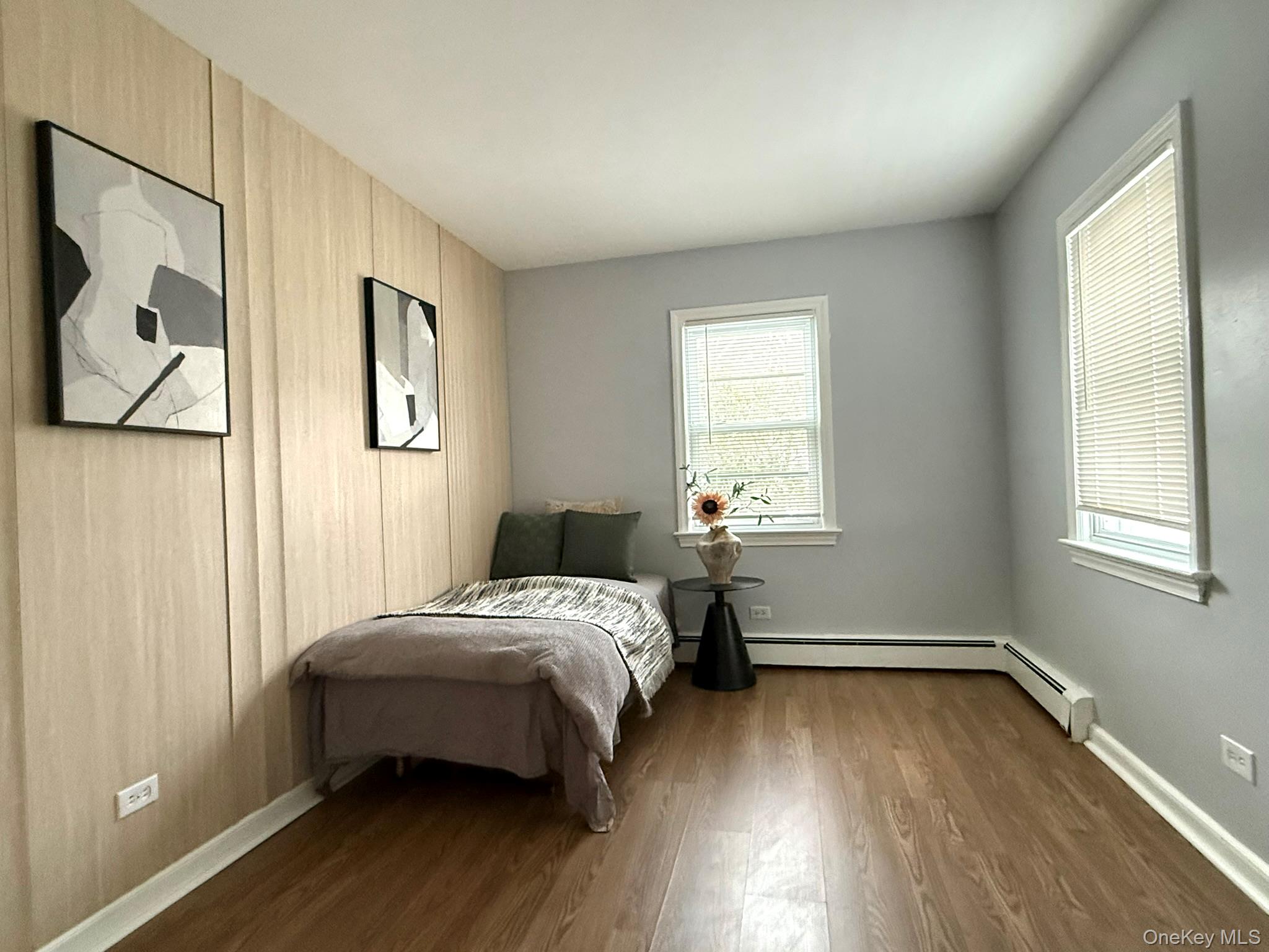 #10 photo, 15 Abington Avenue, 뉴욕주 Ardsley , NY 10502