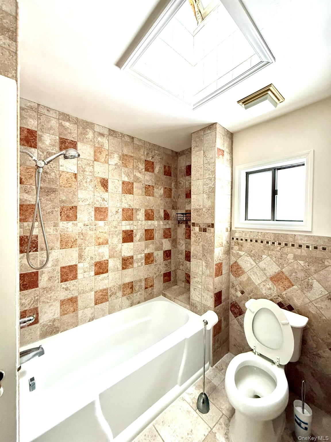 #11 photo, 15 Abington Avenue, 뉴욕주 Ardsley , NY 10502