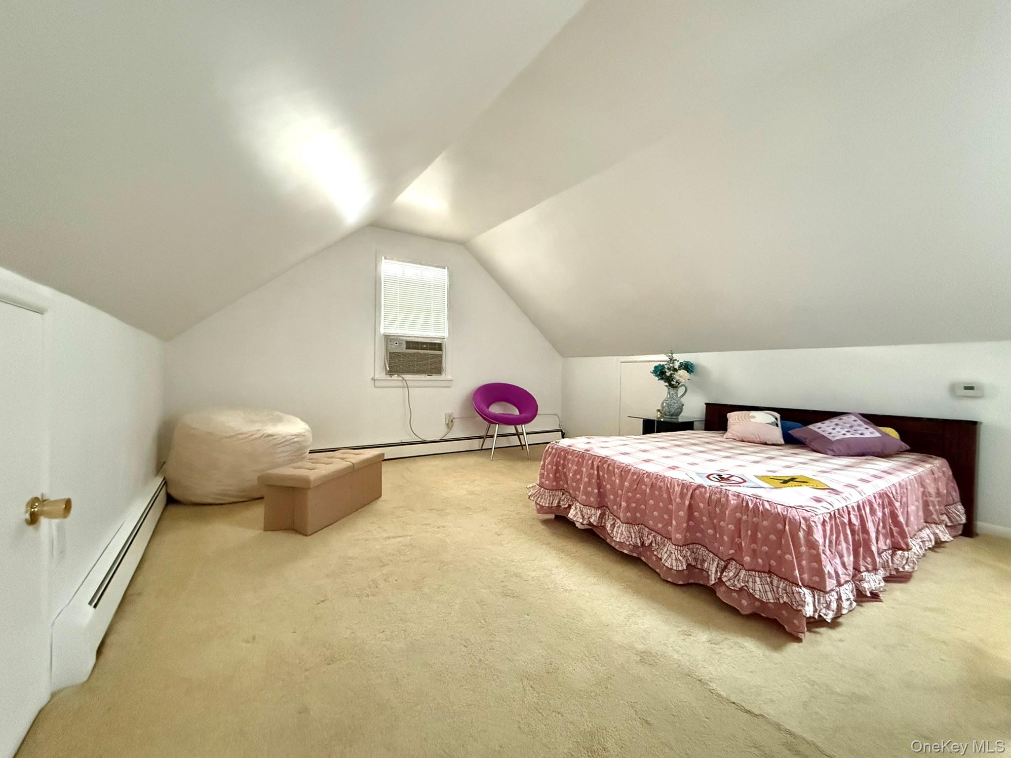 #14 photo, 15 Abington Avenue, 뉴욕주 Ardsley , NY 10502