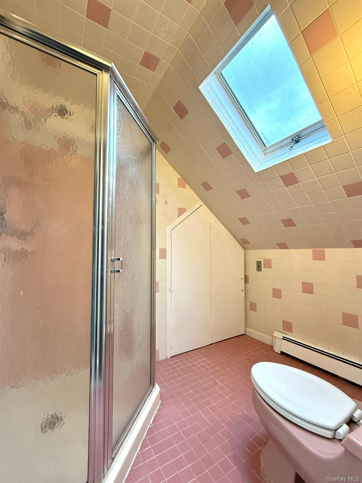 #15 photo, 15 Abington Avenue, 뉴욕주 Ardsley , NY 10502