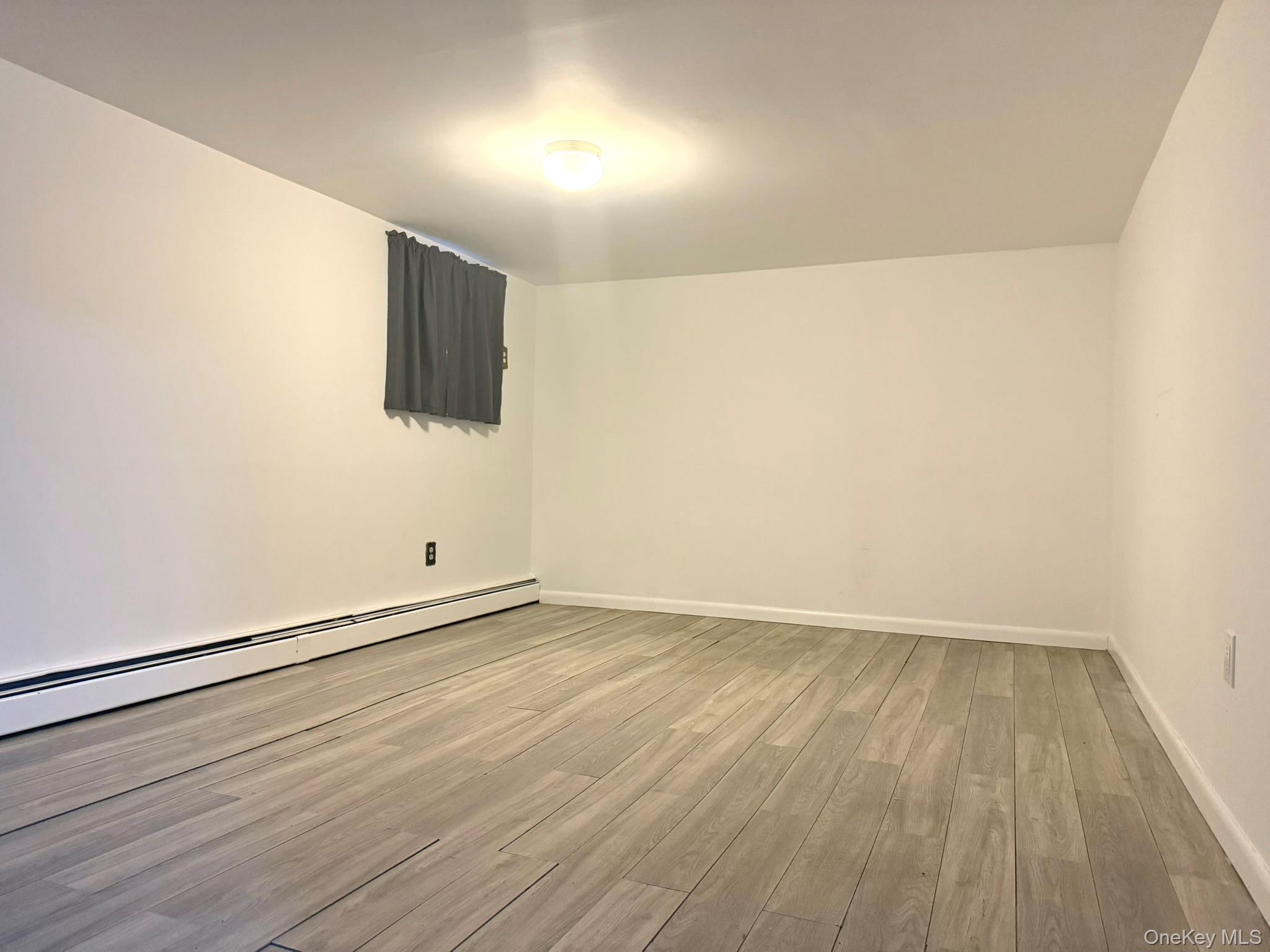 #17 photo, 15 Abington Avenue, 뉴욕주 Ardsley , NY 10502