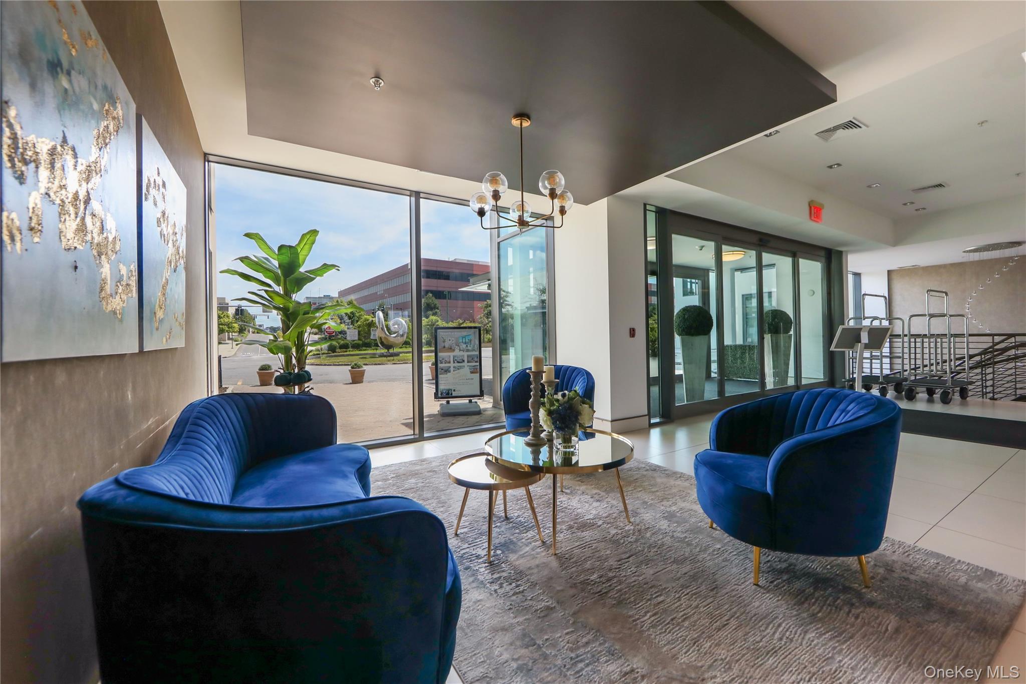 #14 photo, 701 Ridge Hill Boulevard, Yonkers , NY 10710