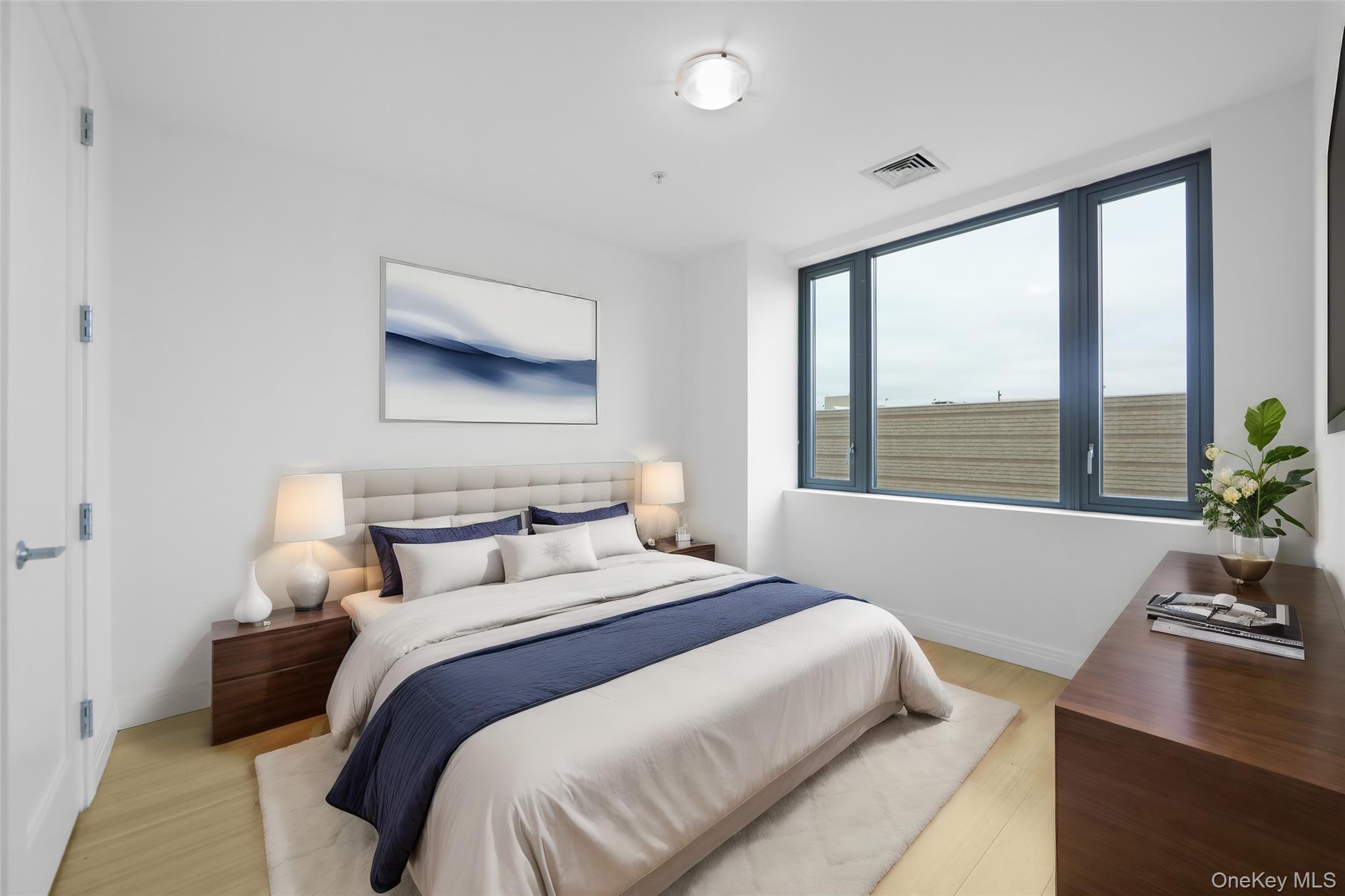 #2 photo, 701 Ridge Hill Boulevard, 紐約州 Yonkers , NY 10710