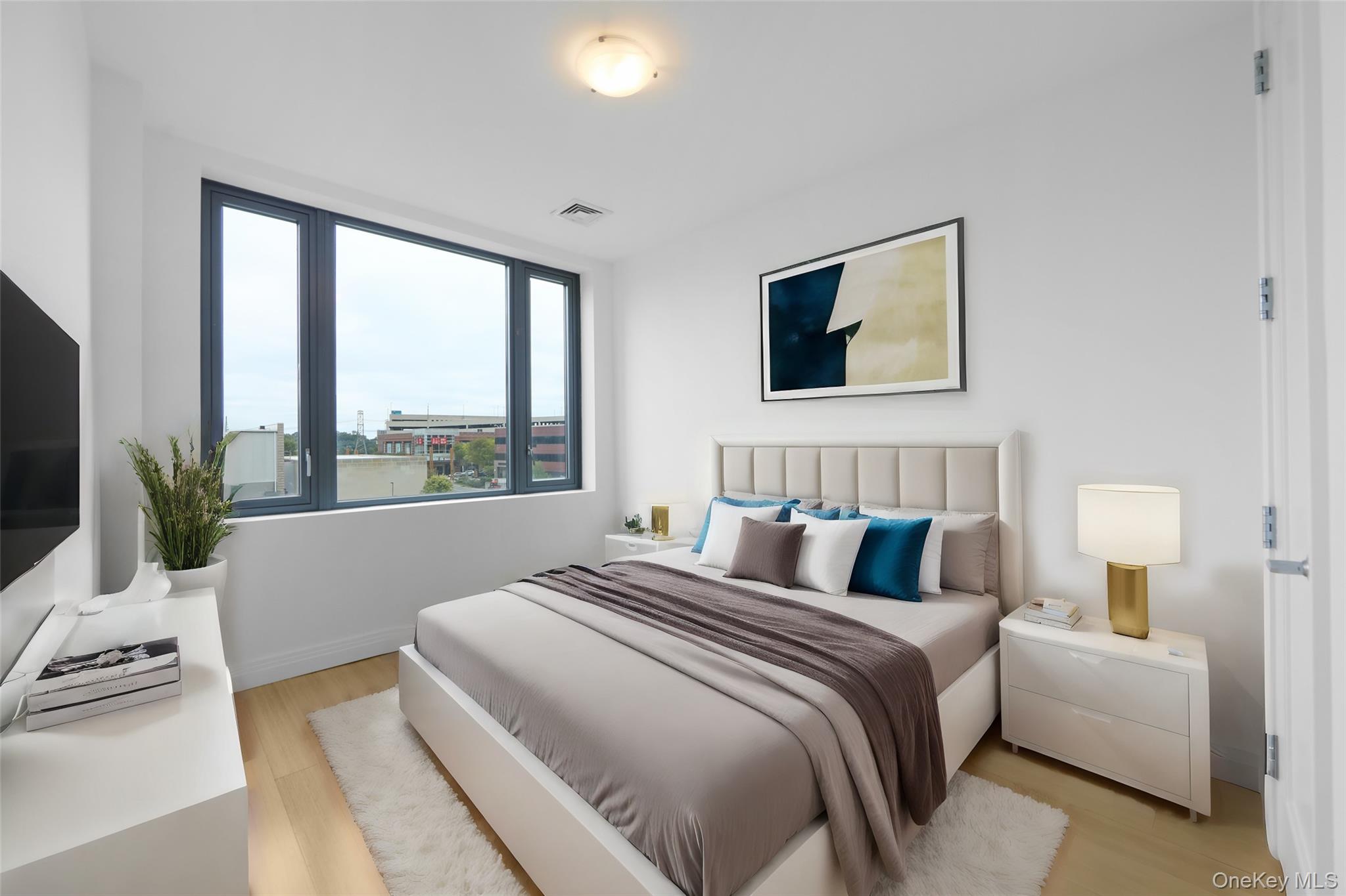 #3 photo, 701 Ridge Hill Boulevard, 紐約州 Yonkers , NY 10710