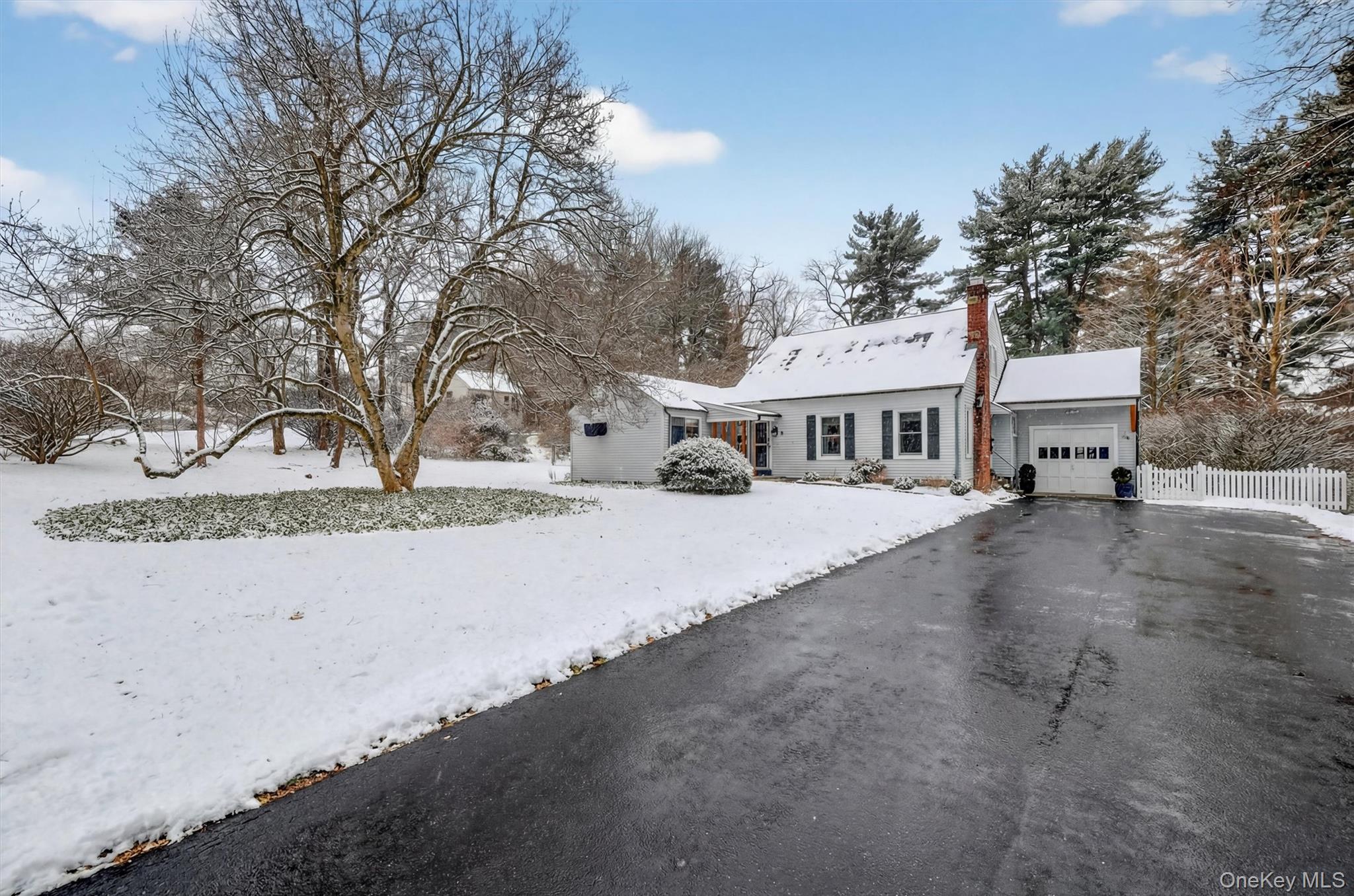 #1 photo, 36 Vassar View Road, 纽约州 Poughkeepsie , NY 12603