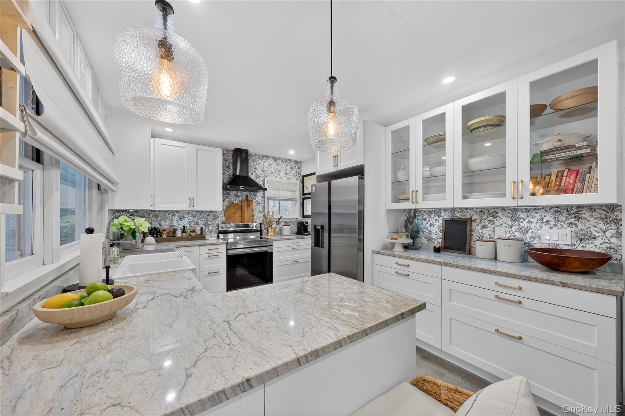 #11 photo, 36 Vassar View Road, 纽约州 Poughkeepsie , NY 12603