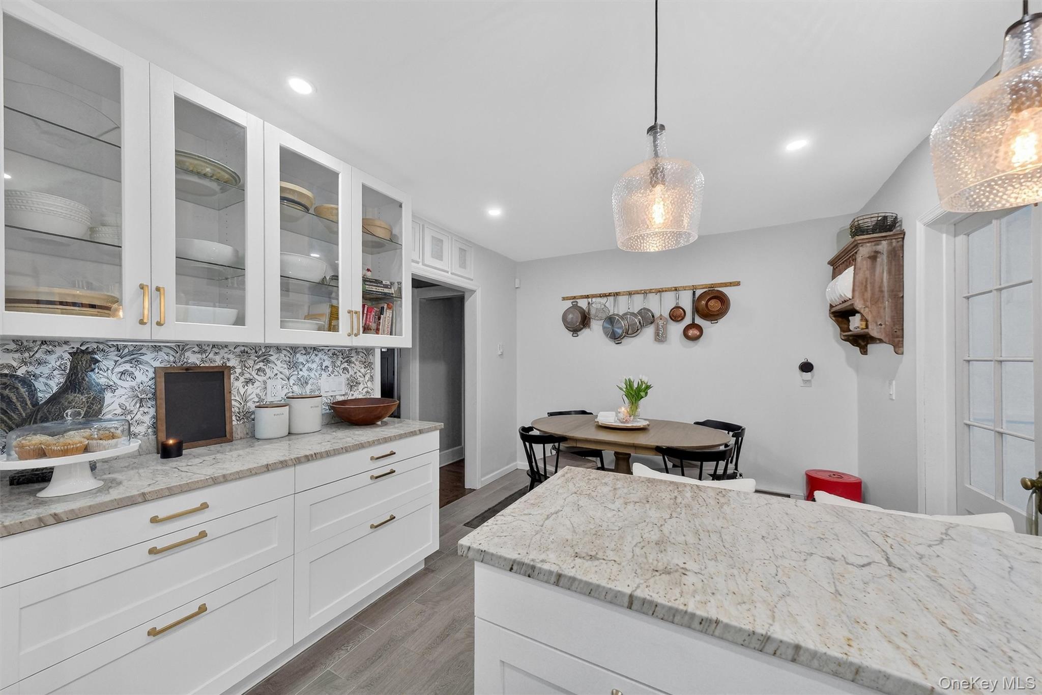 #12 photo, 36 Vassar View Road, 纽约州 Poughkeepsie , NY 12603