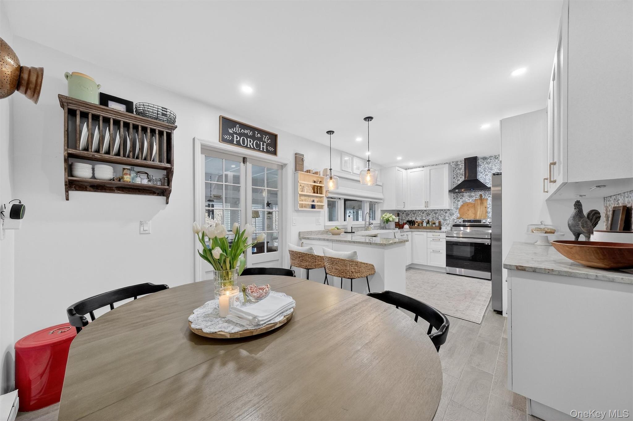 #13 photo, 36 Vassar View Road, 纽约州 Poughkeepsie , NY 12603