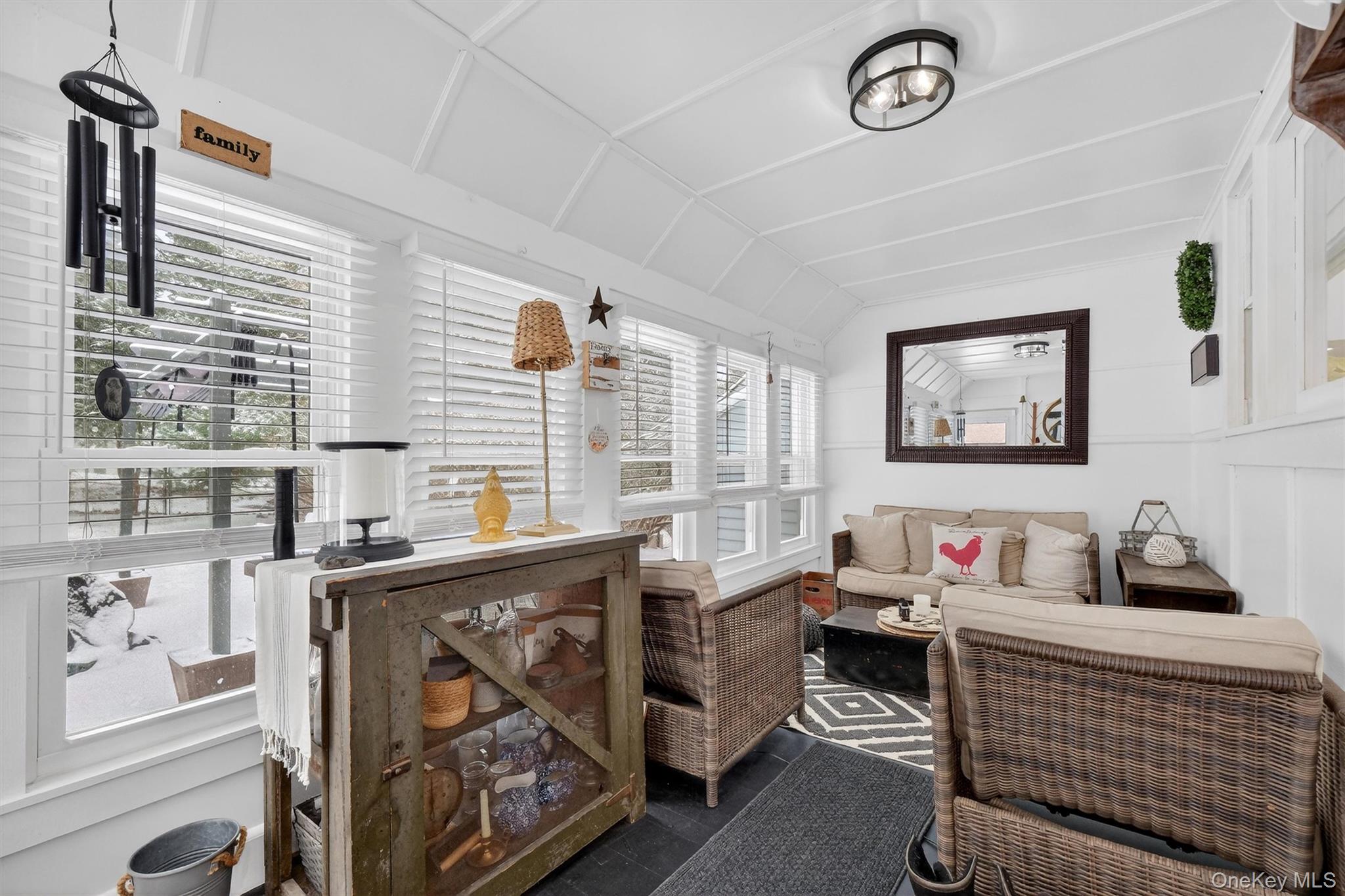 #14 photo, 36 Vassar View Road, 纽约州 Poughkeepsie , NY 12603