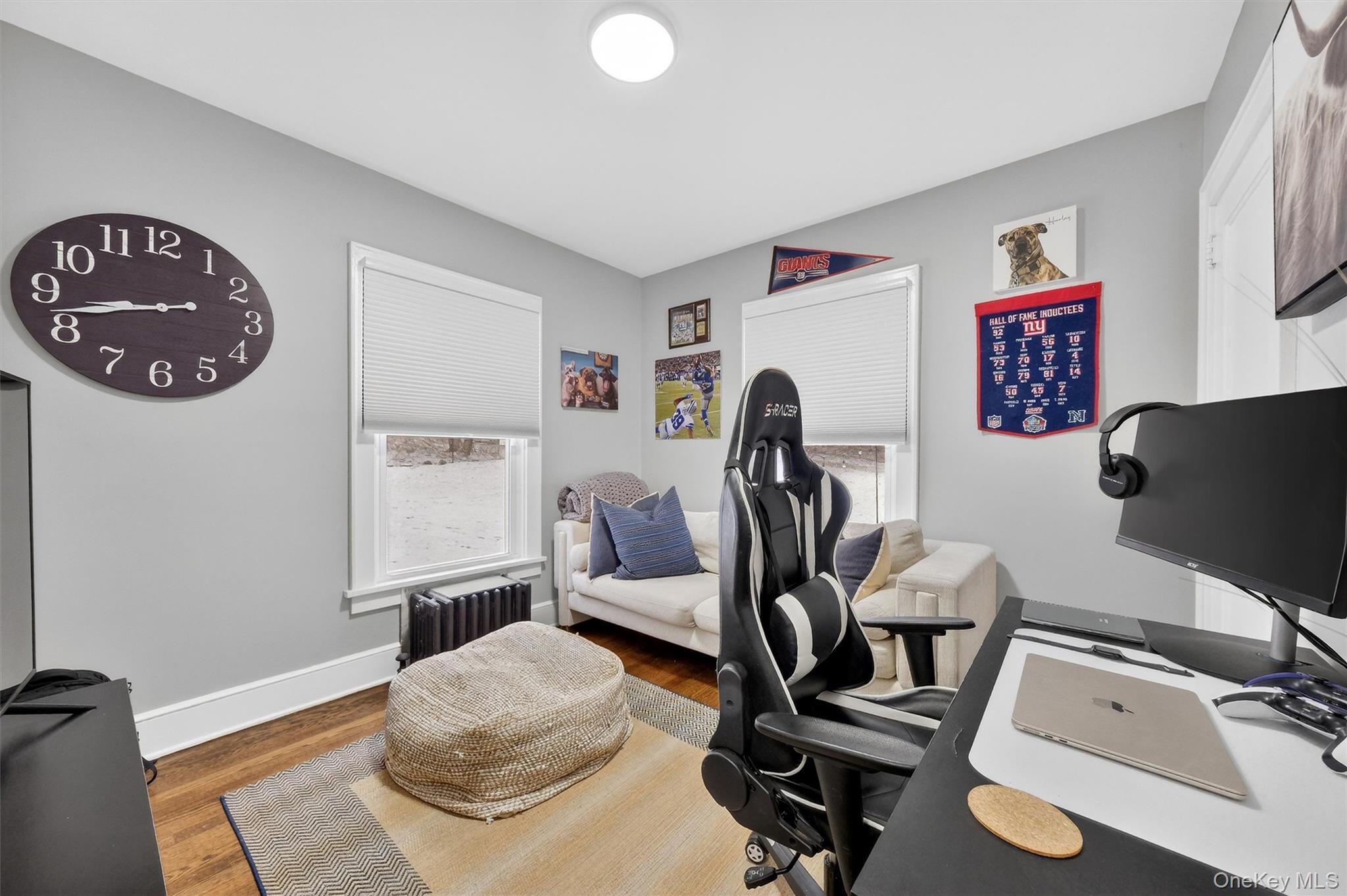 #15 photo, 36 Vassar View Road, 纽约州 Poughkeepsie , NY 12603