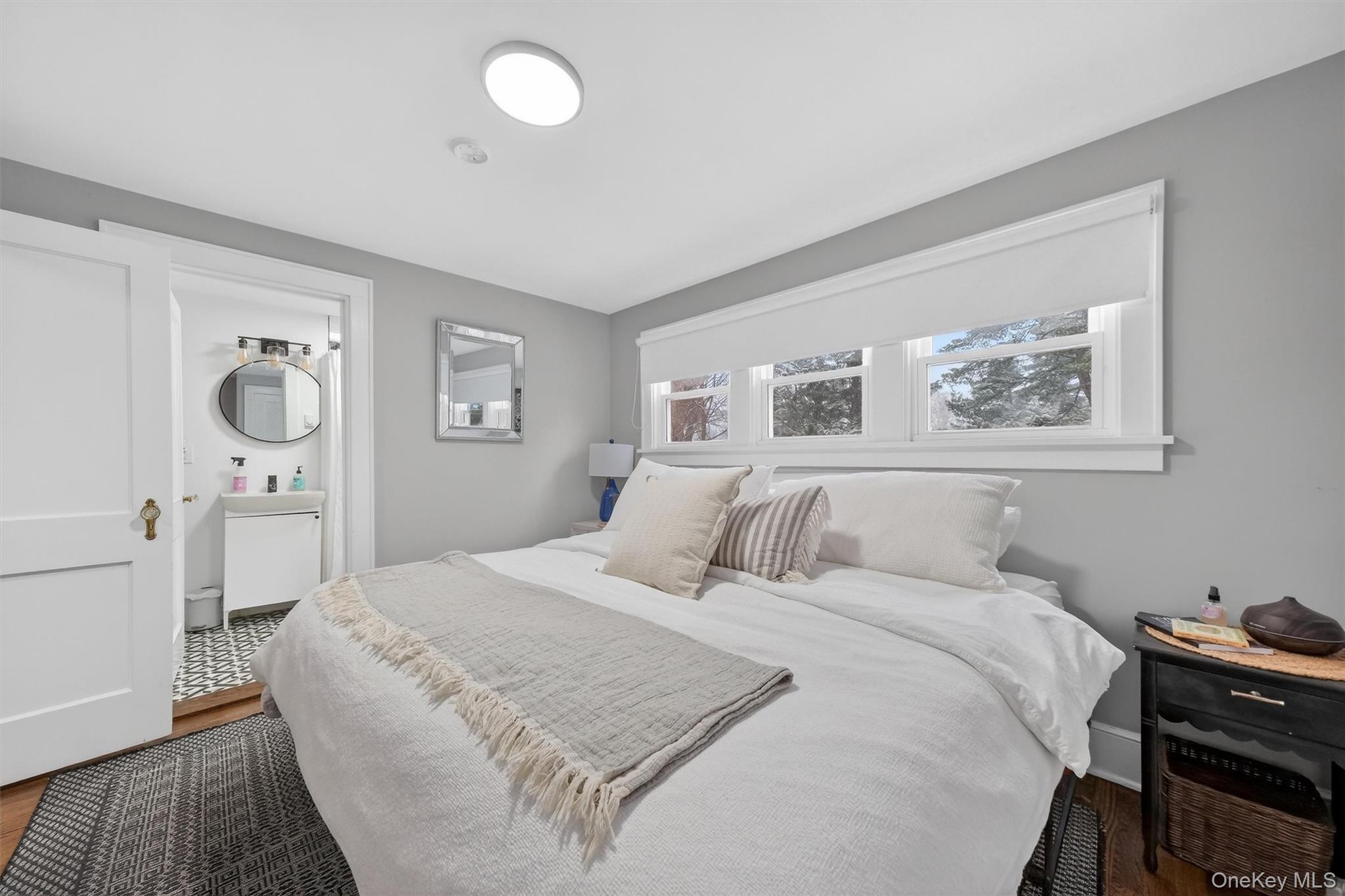 #17 photo, 36 Vassar View Road, 纽约州 Poughkeepsie , NY 12603