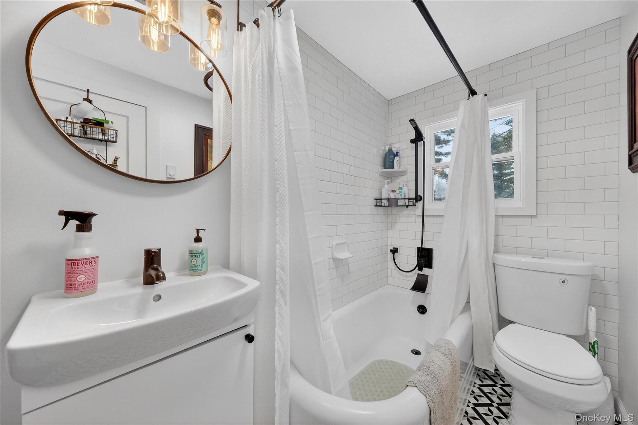 #18 photo, 36 Vassar View Road, 纽约州 Poughkeepsie , NY 12603