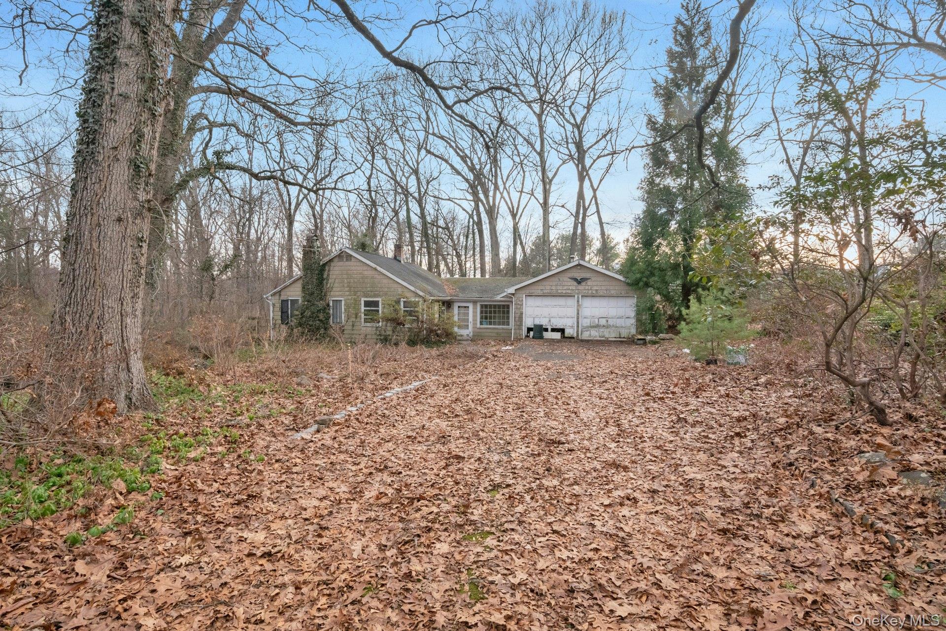 #1 photo, 14 Glendale Road, Ossining , NY 10562