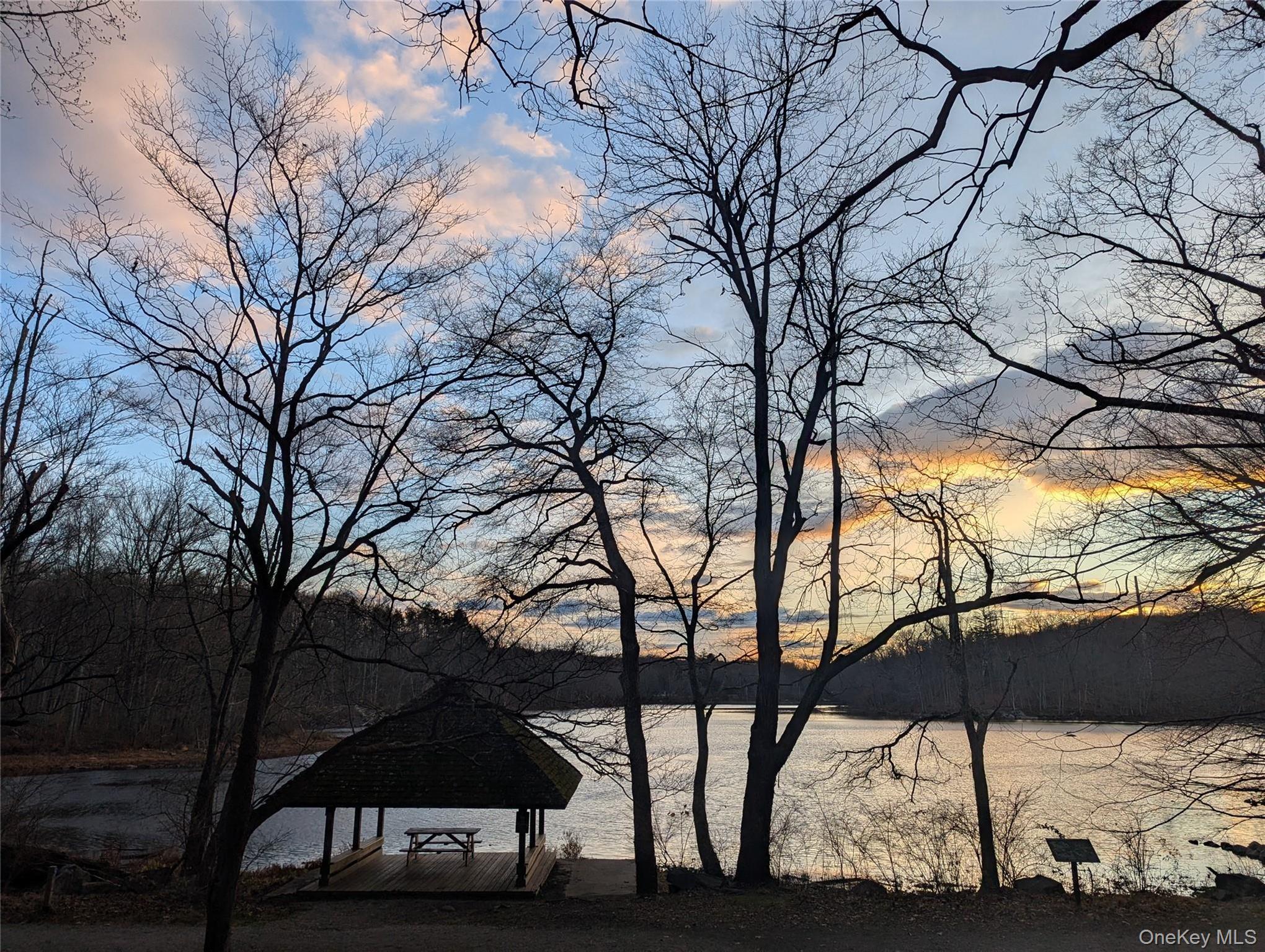 #10 photo, 14 Glendale Road, Ossining , NY 10562