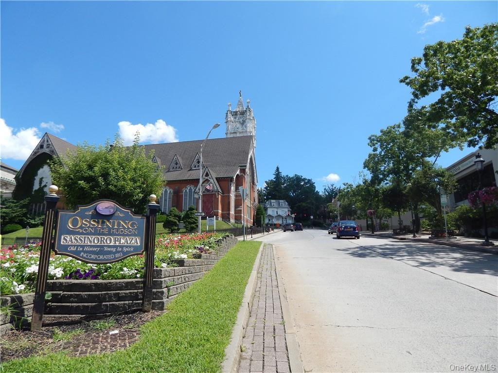 #11 photo, 14 Glendale Road, Ossining , NY 10562