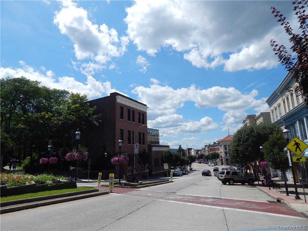 #12 photo, 14 Glendale Road, Ossining , NY 10562