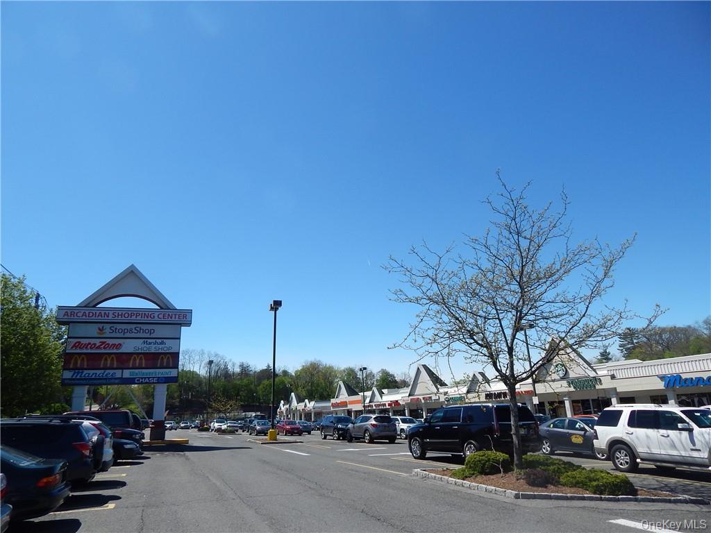 #14 photo, 14 Glendale Road, Ossining , NY 10562