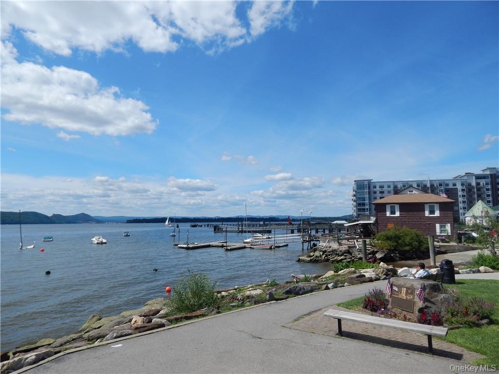 #16 photo, 14 Glendale Road, Ossining , NY 10562