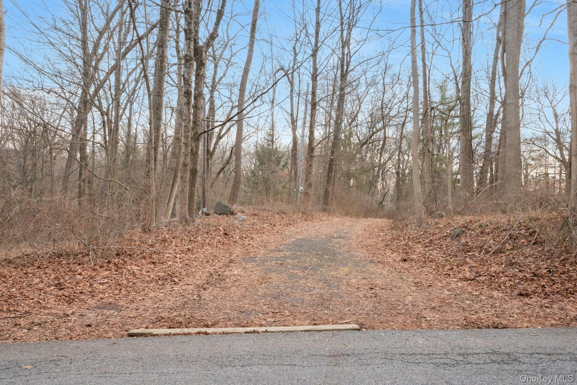 #6 photo, 14 Glendale Road, Ossining , NY 10562