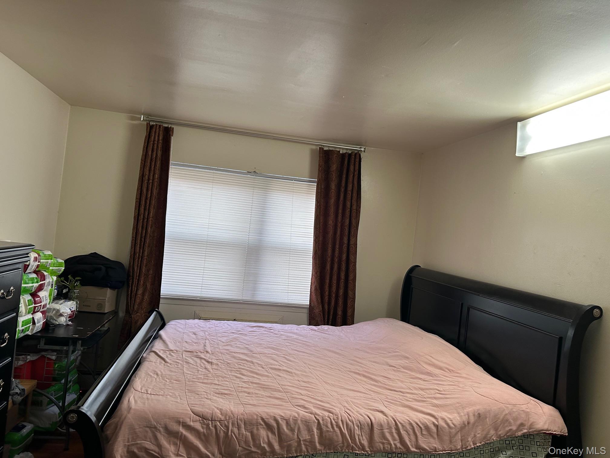 #11 photo, 17 Sneden Place, Spring Valley , NY 10977