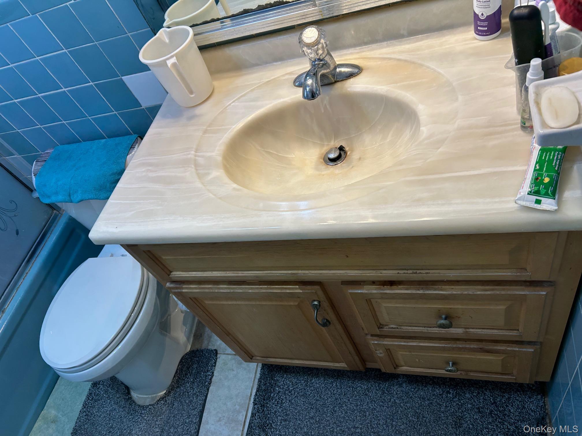 #12 photo, 17 Sneden Place, Spring Valley , NY 10977