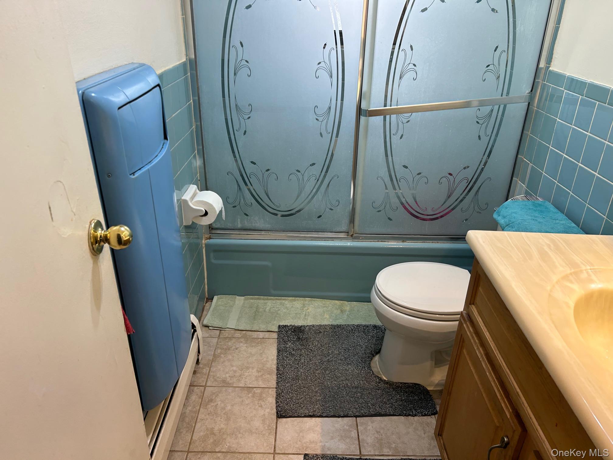 #13 photo, 17 Sneden Place, Spring Valley , NY 10977