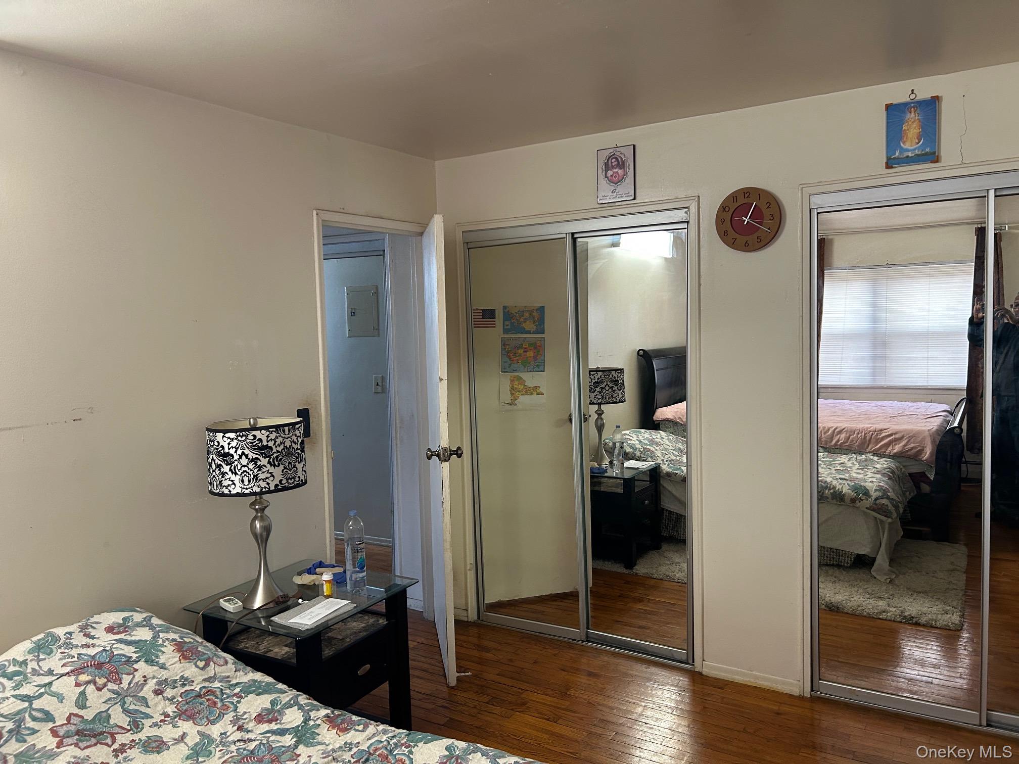 #14 photo, 17 Sneden Place, Spring Valley , NY 10977