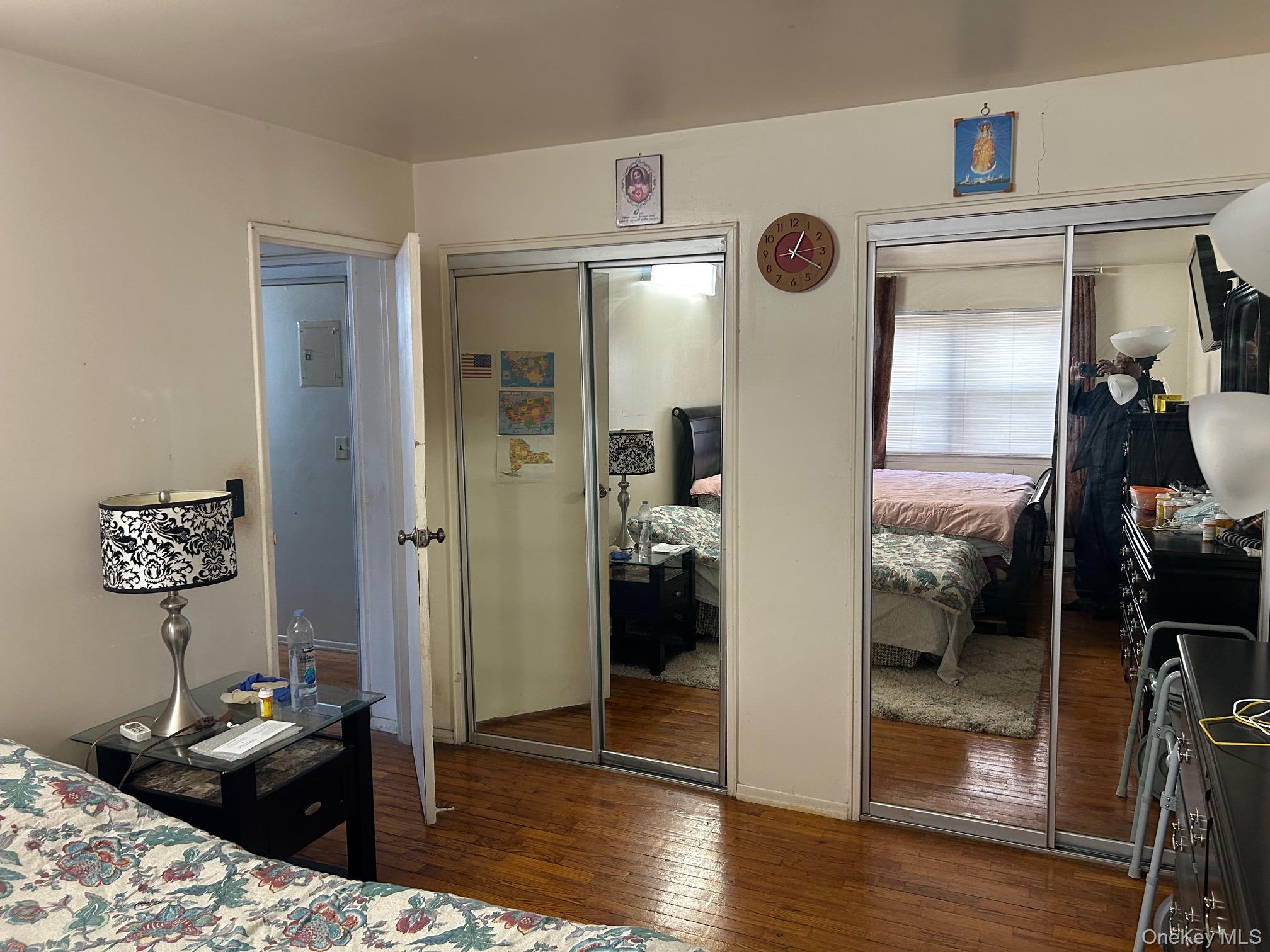 #15 photo, 17 Sneden Place, Spring Valley , NY 10977