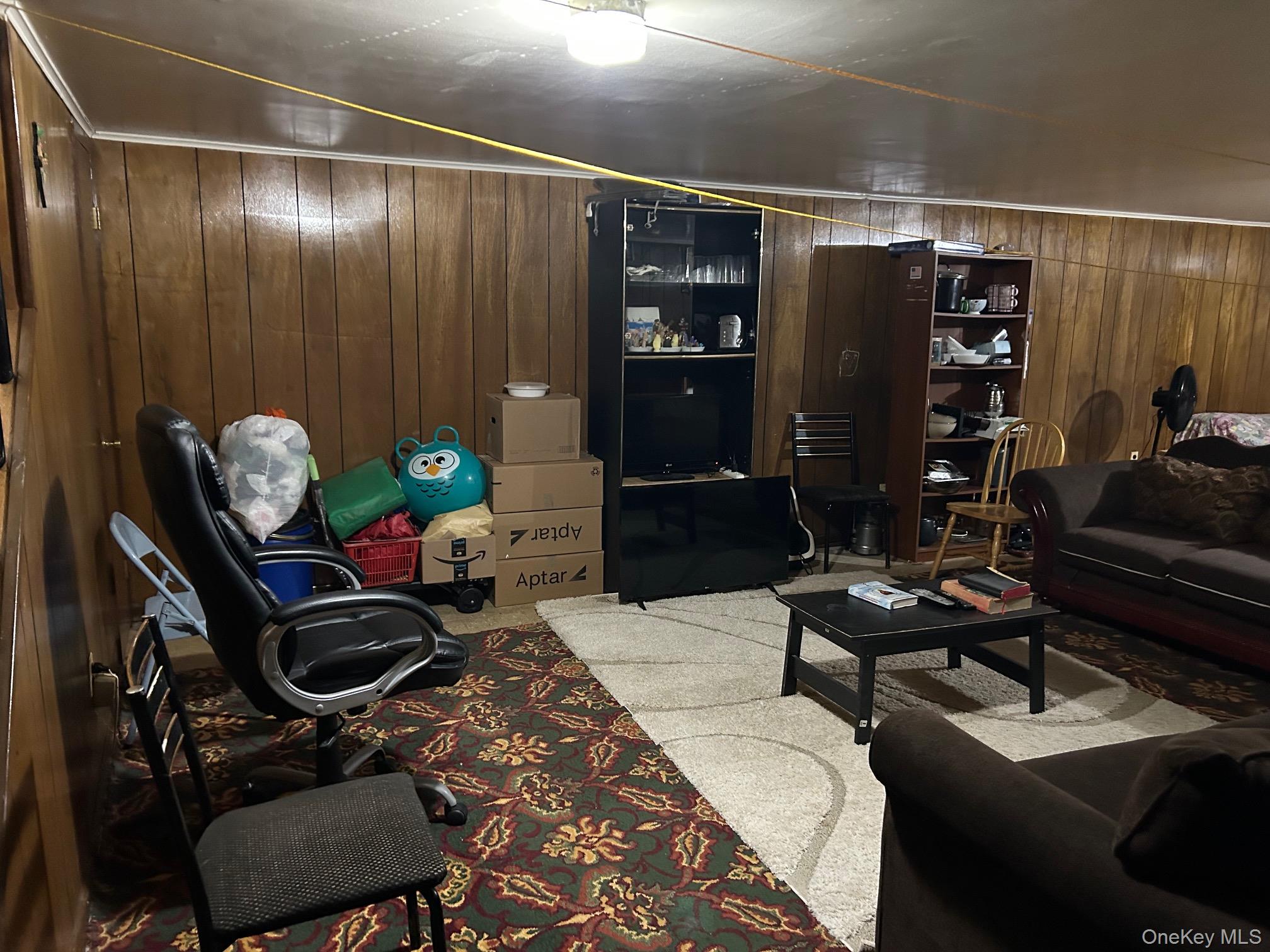 #18 photo, 17 Sneden Place, Spring Valley , NY 10977