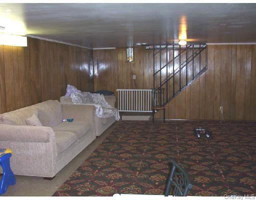 #19 photo, 17 Sneden Place, Spring Valley , NY 10977