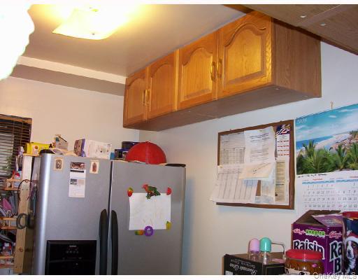 #5 photo, 17 Sneden Place, Spring Valley , NY 10977