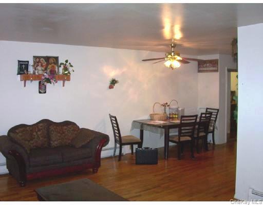 #6 photo, 17 Sneden Place, Spring Valley , NY 10977