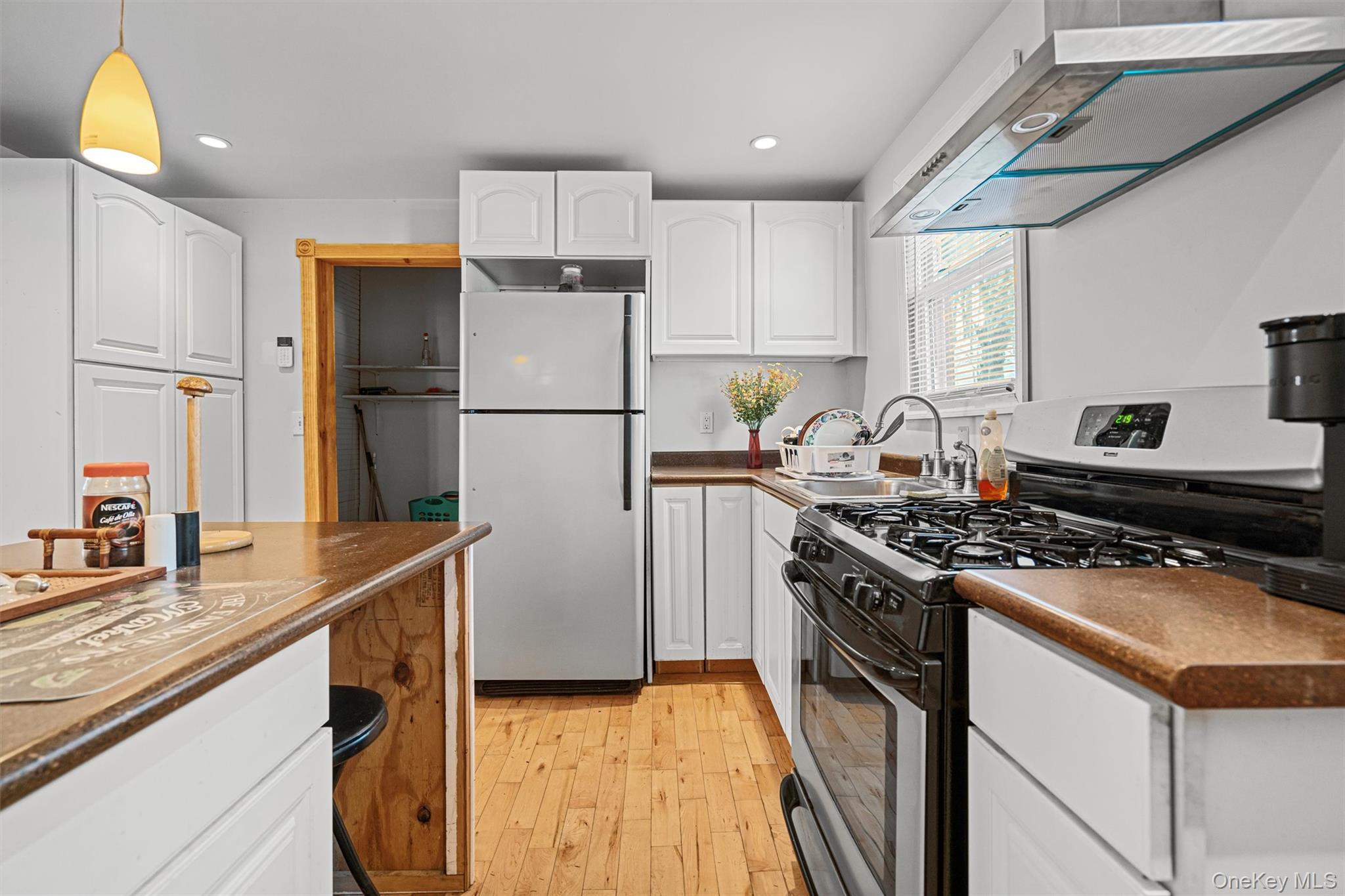 #10 photo, 72 Lincoln Place, Liberty , NY 12754