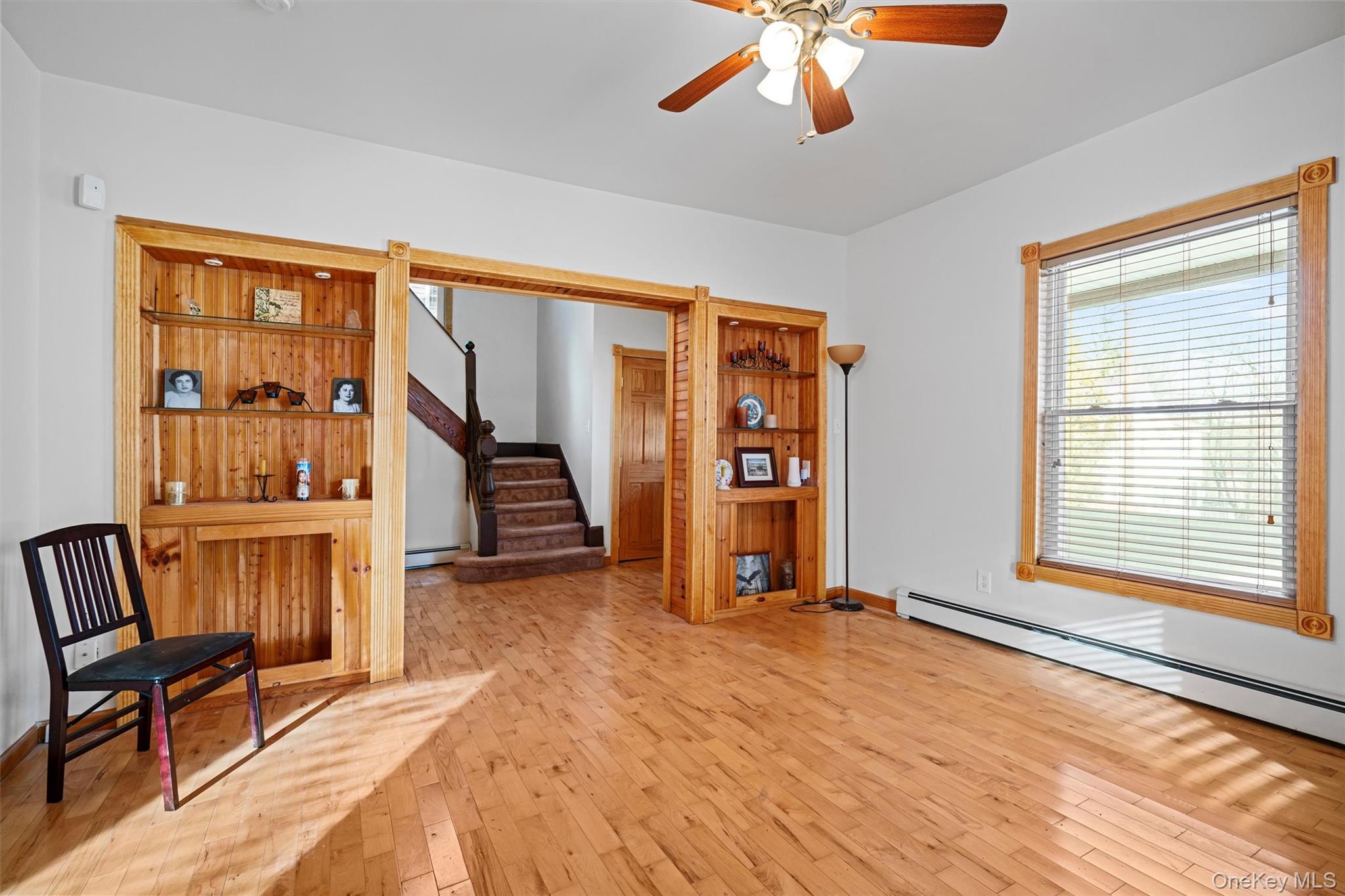 #11 photo, 72 Lincoln Place, Liberty , NY 12754