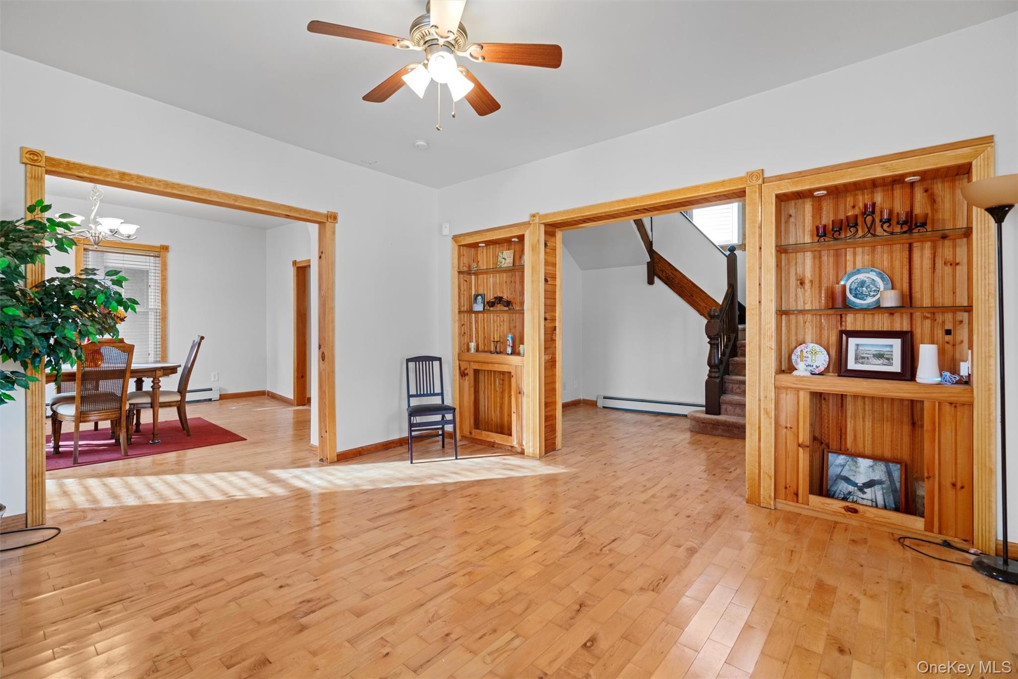 #12 photo, 72 Lincoln Place, Liberty , NY 12754