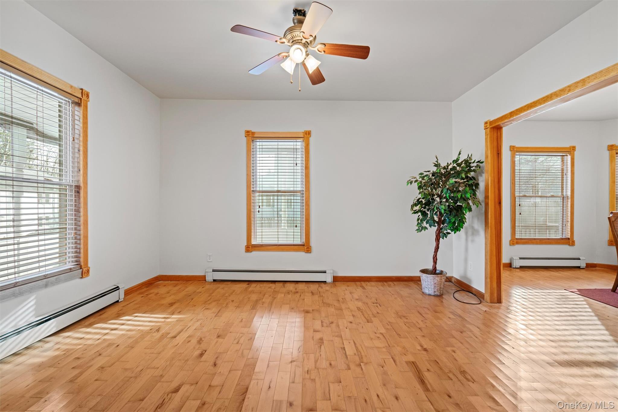 #13 photo, 72 Lincoln Place, Liberty , NY 12754