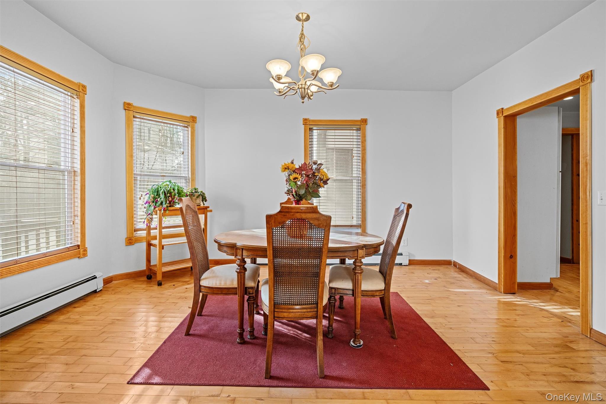 #14 photo, 72 Lincoln Place, Liberty , NY 12754