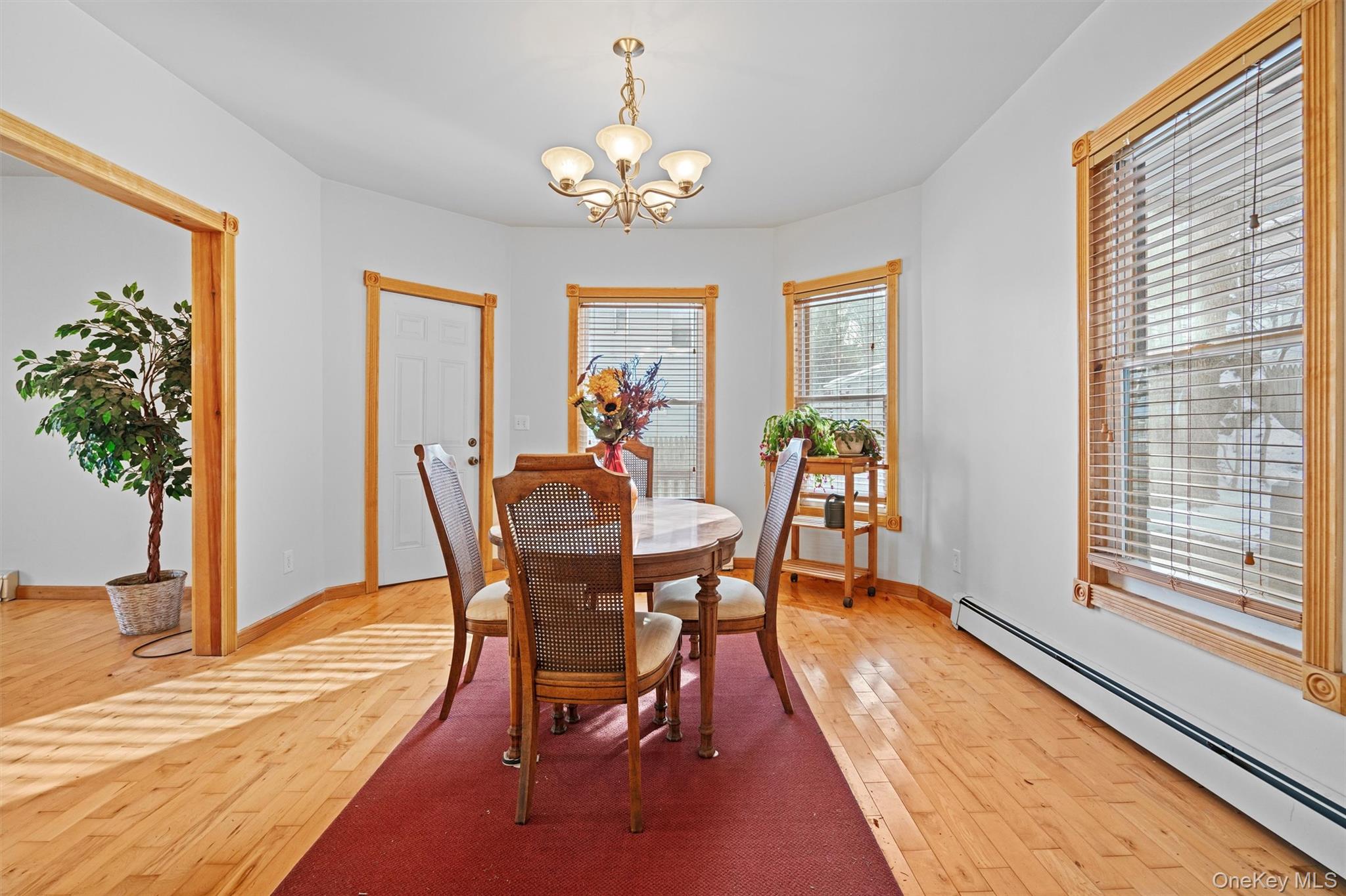 #15 photo, 72 Lincoln Place, Liberty , NY 12754