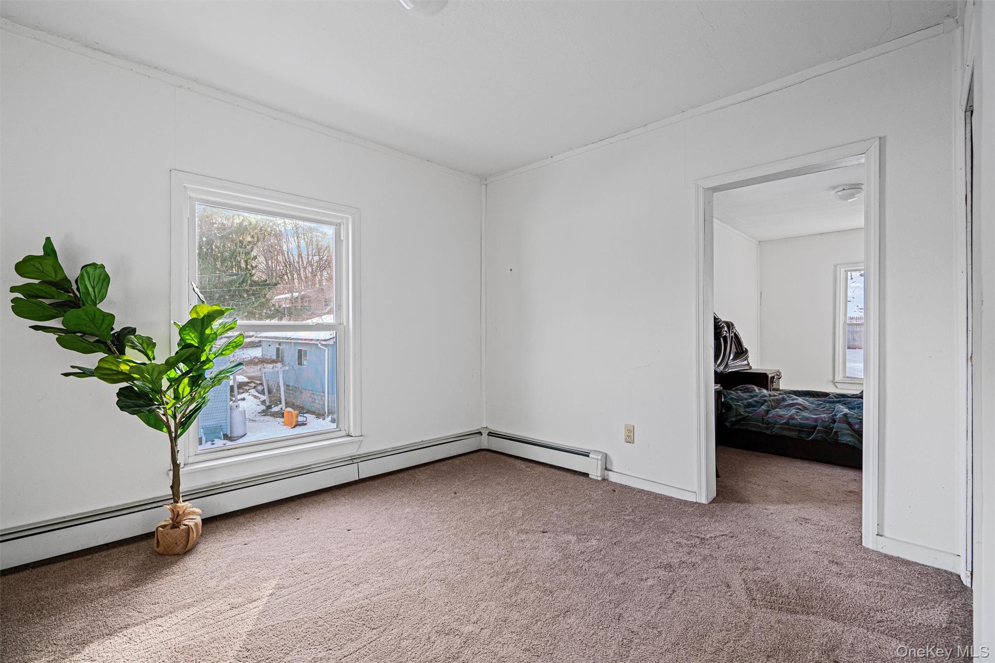 #16 photo, 72 Lincoln Place, Liberty , NY 12754