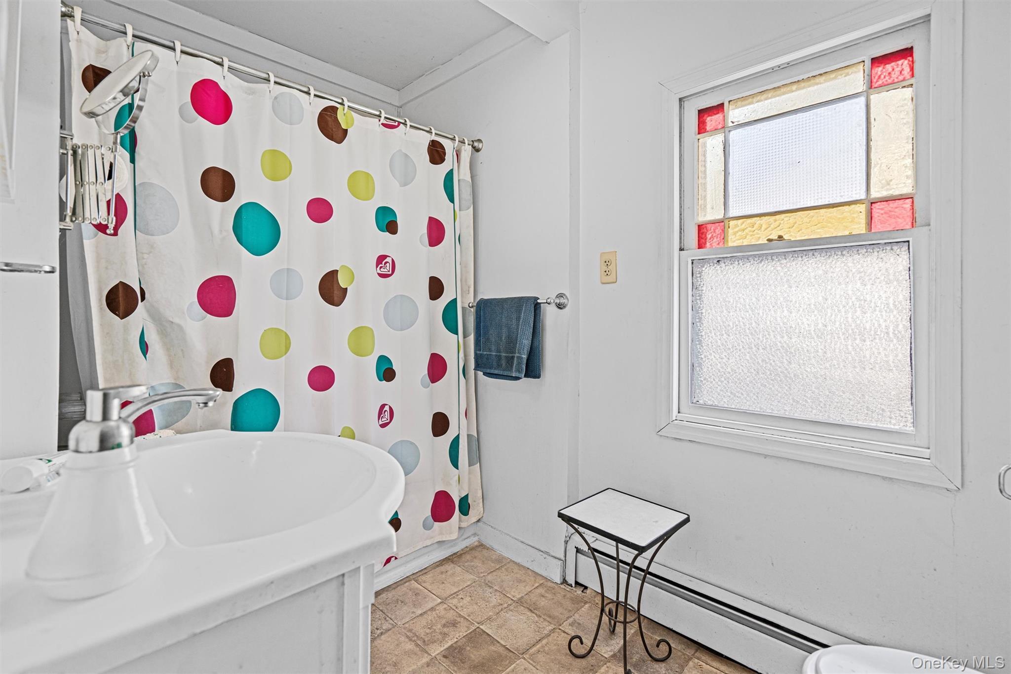 #17 photo, 72 Lincoln Place, Liberty , NY 12754