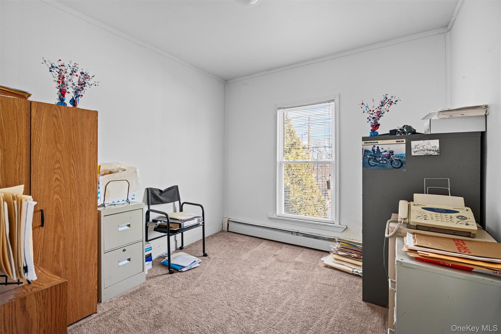 #18 photo, 72 Lincoln Place, Liberty , NY 12754