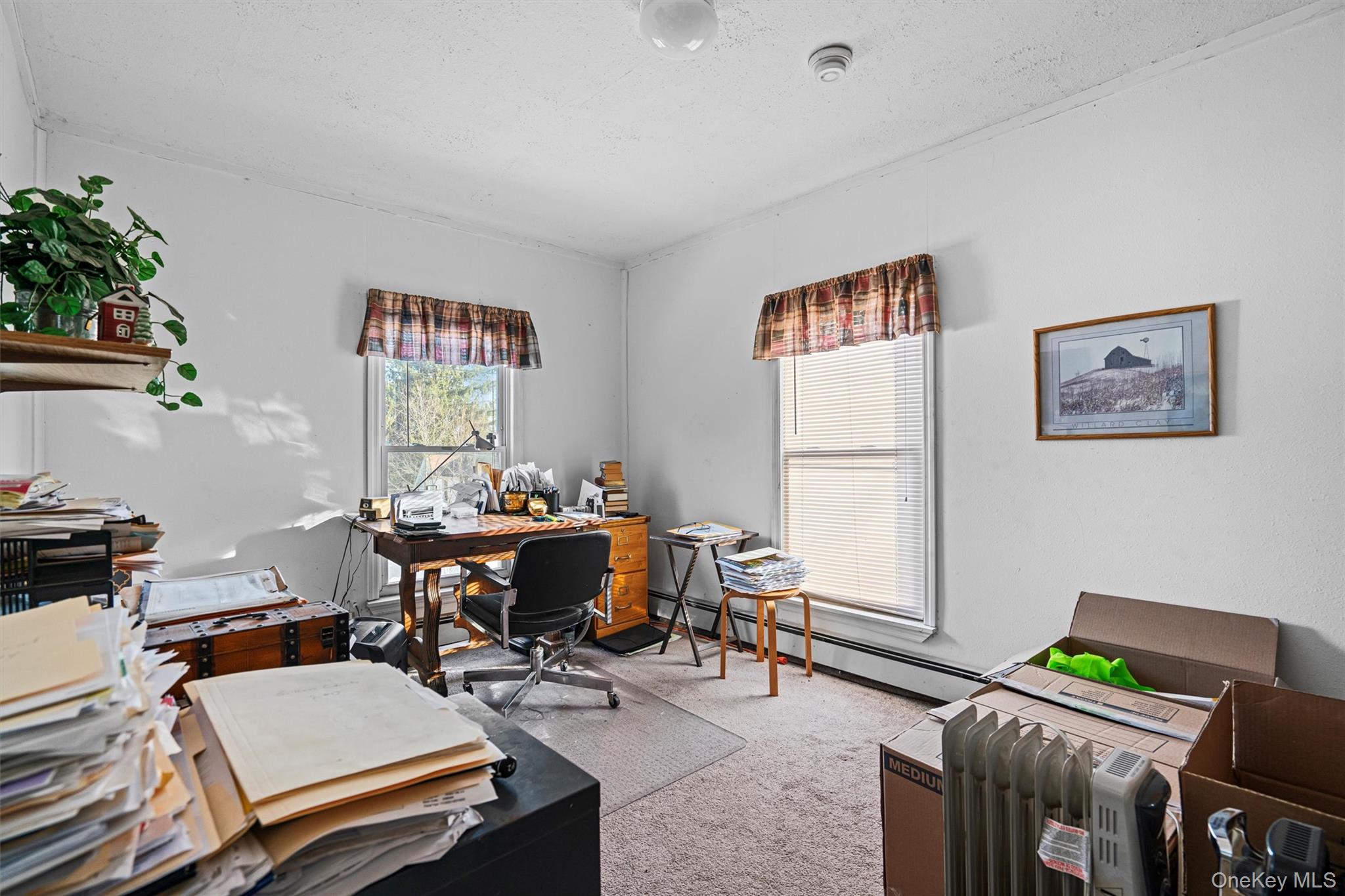 #19 photo, 72 Lincoln Place, Liberty , NY 12754