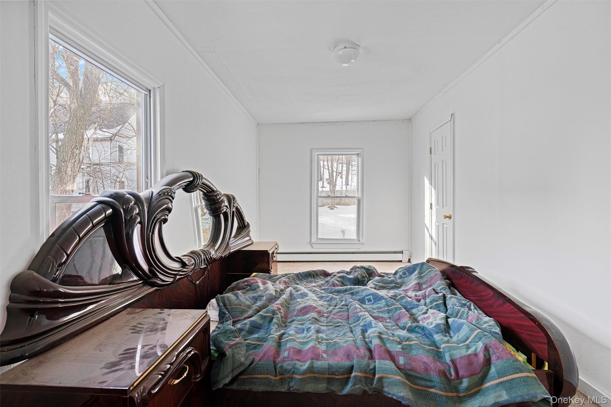 #20 photo, 72 Lincoln Place, Liberty , NY 12754