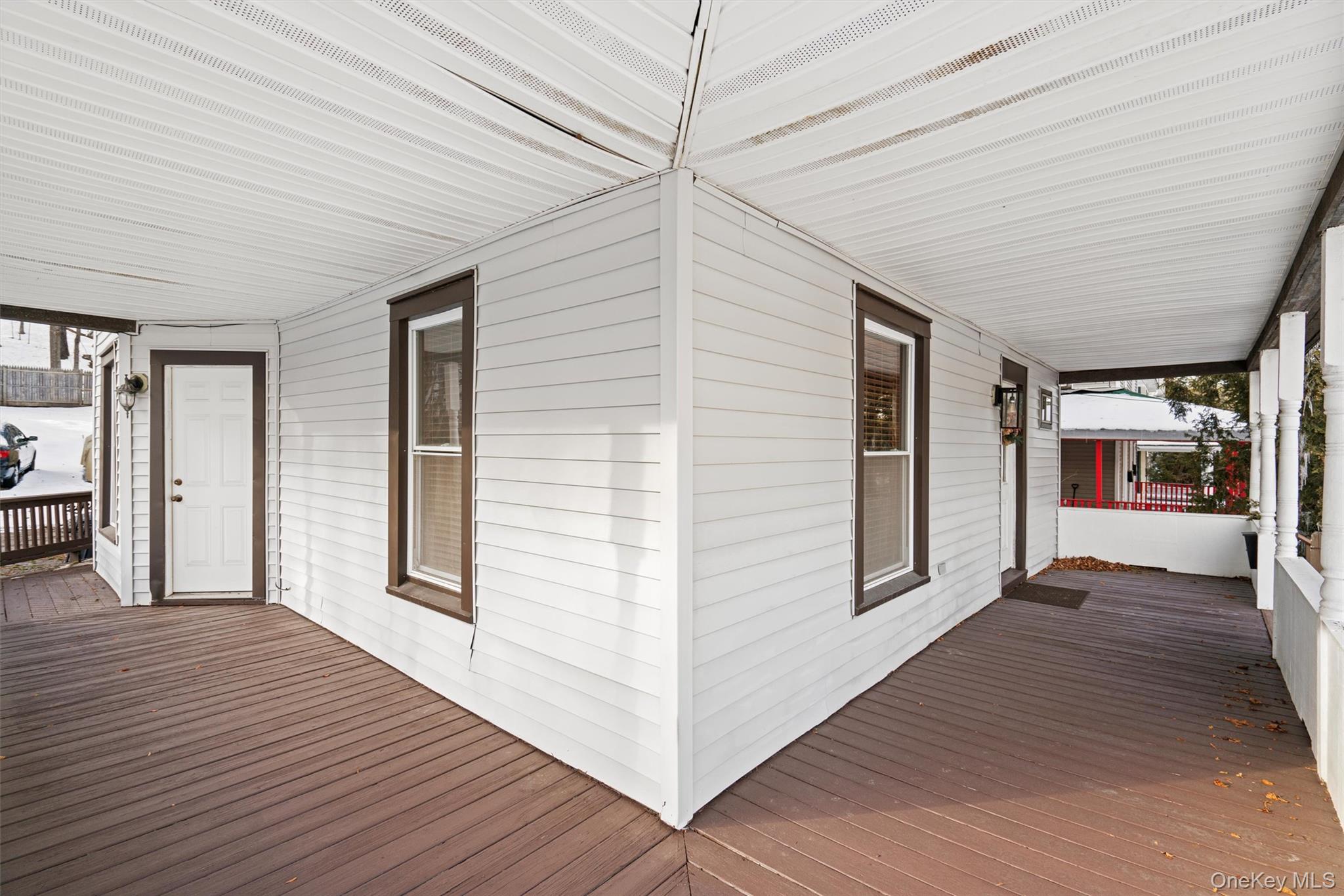 #5 photo, 72 Lincoln Place, Liberty , NY 12754