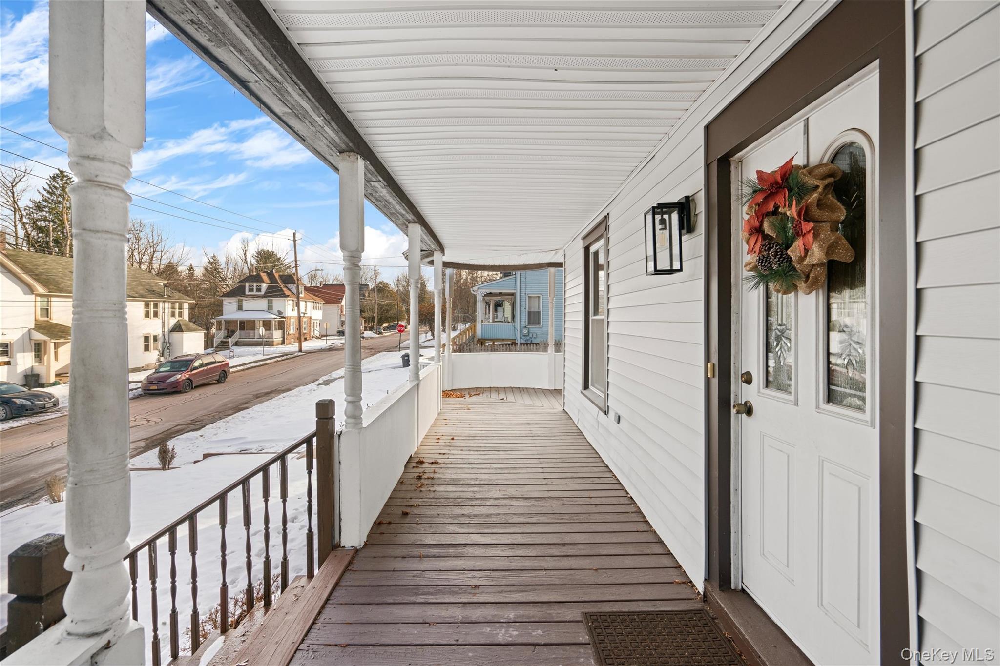 #6 photo, 72 Lincoln Place, Liberty , NY 12754